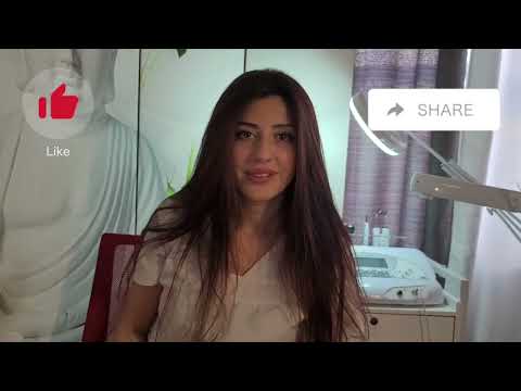 Видео: Что такое Рейки Энергия/Reiki Energi introduction on Russian