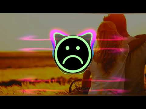 Видео: ||Сати Казанова, Arsenium - До рассвета (Dj Burhanov remix||