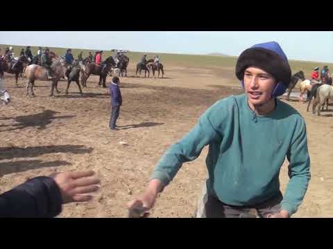 Видео: Өмірбеков Жаңғали ағамыз берген Бата көкпар 02.03.2023