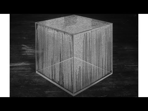 Видео: Китч и Современное искусство с примерами Арт Базель 2024, Борис Клюшников