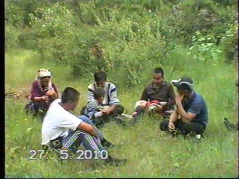 Видео: Лейлек 83.Ак - Арык 10 жылдык ( 9