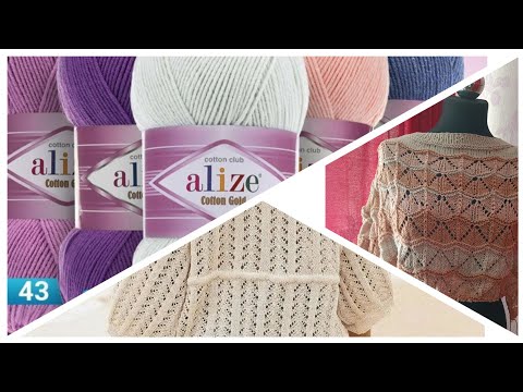 Видео: Готовые работы/Покупки/Неудачи