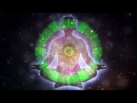 Видео: Г.И.Гурджиев (без фоновой музыки). Путь факира, путь монаха и путь йогина. Четвёртый путь