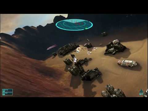 Видео: (RU) Gun Metal Братство стали  Прохождение  Часть пятая