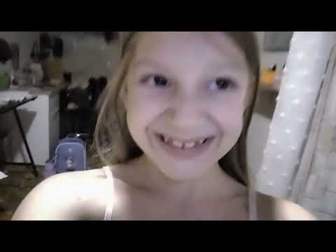 Видео: 12 ноября 2025 г.