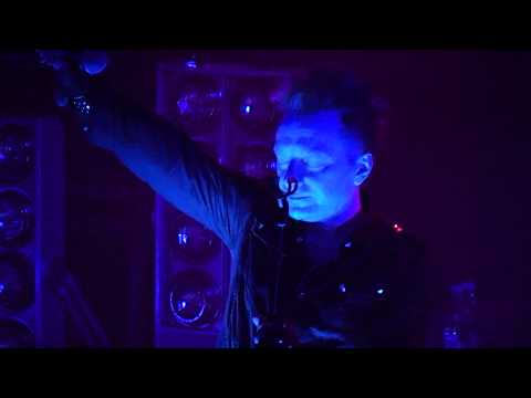 Видео: Глеб Самойлоff & The Matrixx - 32.Порвали мечту (17.03)