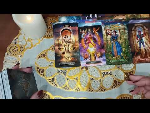 Видео: Как ему живётся без вас