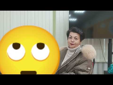 Видео: Соцпомощь. Как приписывают чужие долги