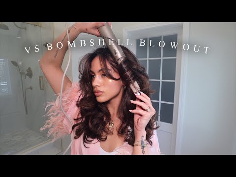 Видео: Я вернул Dyson, потому что Shark Flexstyle НАСТОЛЬКО хорош!