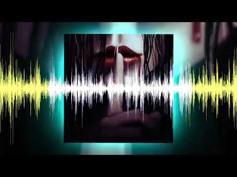 Видео: ГОТЭМ feat. ASPER X - ПРИМЕТЫ