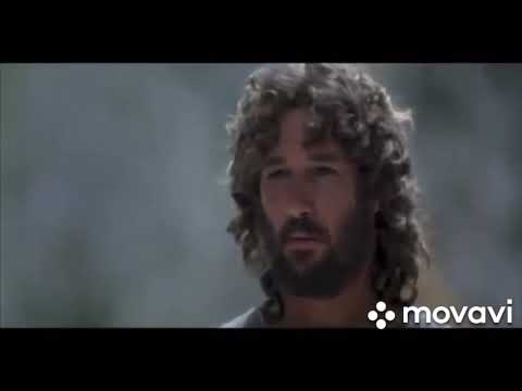 Видео: Танец царя Давида перед Богом!