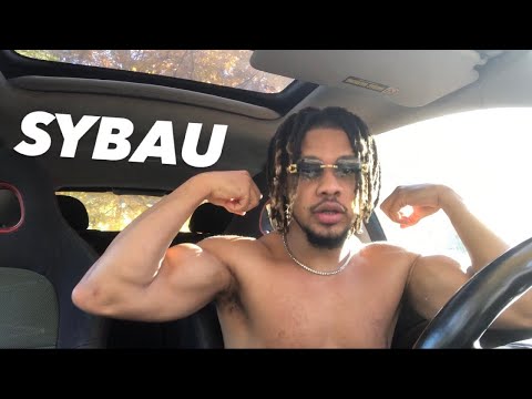 Видео: Люди внезапно становятся экспертами в области здоровья и питания, когда вы заходите на BodyGame (...