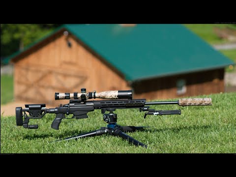 Видео: Соболь 141 компакт. Long Range Day.