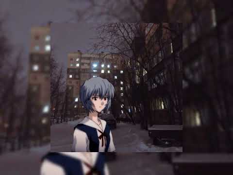 Видео: [speed up] молчат дома-клетка