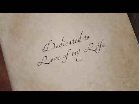 Видео: Осенняя Любовь@Owlgirlmusic