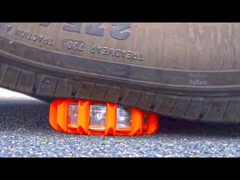 Видео: 15 ОХУДИВИТЕЛЬНЫХ АВТОТОВАРОВ С ALIEXPRESS КОТОРЫЕ...