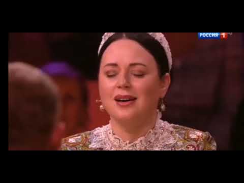 Видео: "Привет, Андрей" 30. 07.2022