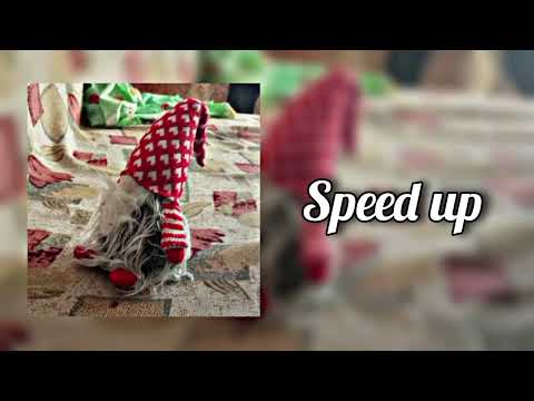 Видео: БЕЛАЯ НОЧЬ - Speed up (Skibidi pon)