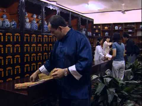 Видео: В поисках приключений - Китай 4
