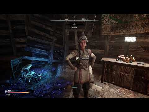 Видео: ОБТ Pioner, вместо Survarium ???