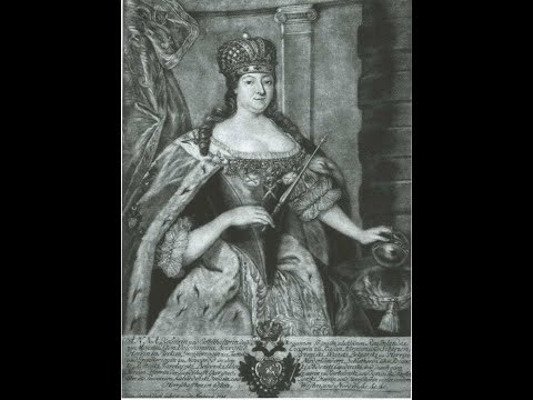 Видео: 2. Аутентизм — высокое искусство или китч в старинном стиле?/Беседа О. Суровегиной и А. Решетина