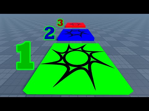 Видео: Как сделать чекпоинты в игре Roblox Studio?