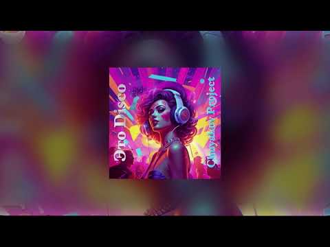 Видео: Надежда Чу - Я вспоминаю (soulful house full mix)