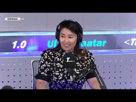 Видео: ГЭР БҮЛ ❤️ НЭГТ - Сэдэв №6: Мөрөөдлийн хуримдаа бэлтгэхэд анхаарах зүйлс