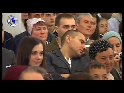 Видео: Валерий Погор   Я блуждал