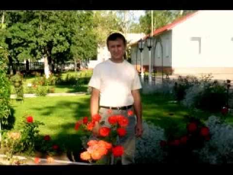 Видео: Таш-Кумыр школа№7. Однажды много лет спустя.