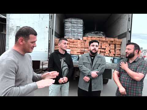 Видео: ХАЙР! МАСЧИДИ НАВ МЕСОЗЕМ БОБОЧОН 88 