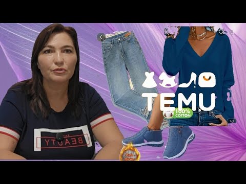 Видео: Распаковка с Тему🎁Отличные находки🎀
