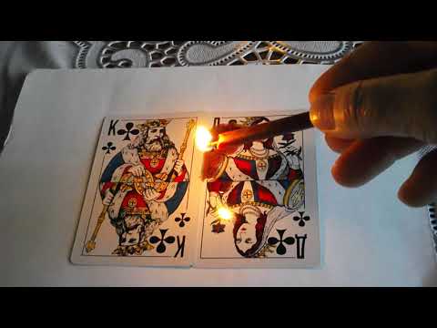 Видео: ОБРЯД НА ПРИВЛЕЧЕНИЕ БОГАТОГО ЖЕНИХА.