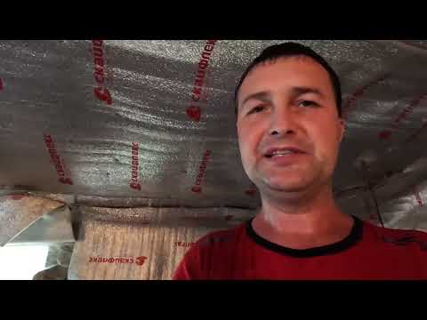 Видео: О пользе и выгоде соевого шрота в свиноводстве