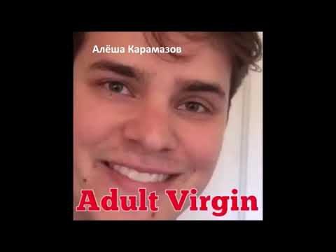 Видео: русская литература в вайнах 2