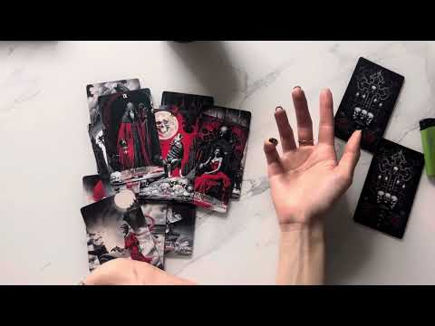 Видео: Его действия к вам 