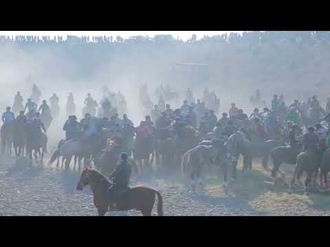 Видео: Наманган улок янги майдон 3 кисм