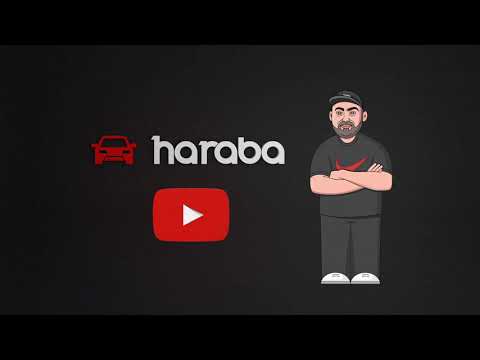 Видео: Салон для Mercedes S-klass Кабан на разборке и подготовка кузова к восстановлению. Эпизод 2.