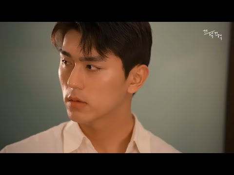 Видео: Подруга, которая слишком мила для меня