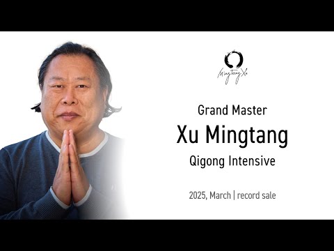 Видео: EN/RU Цигун, ци и духовное развитие, материальный и другие миры, медитация расслабления (6.03.2025)