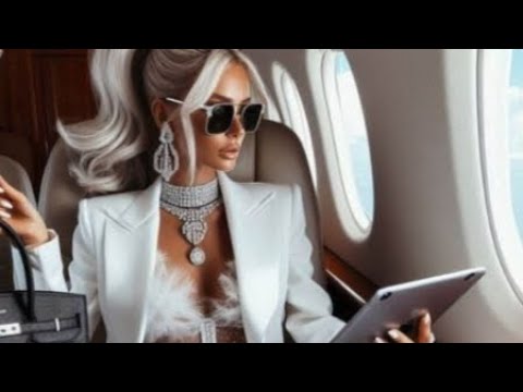 Видео: 💝 Кто в Восторге от Вас 💝💝