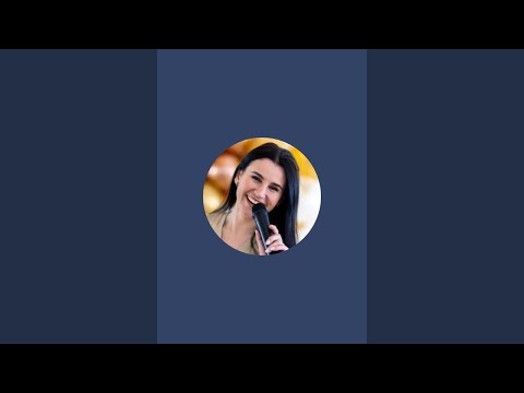 Видео: Почему вселенная не даёт больших денег тем, кто к ним не готов