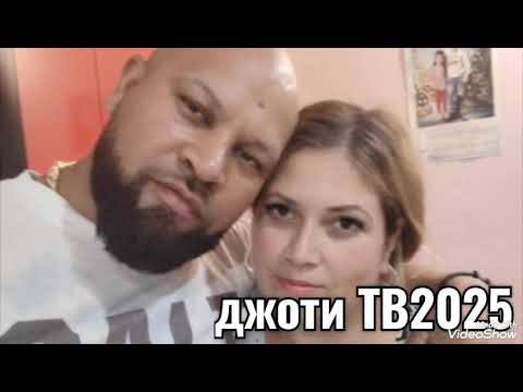 Видео: Служение в село Веселиново2025