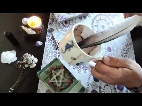 Видео: ☕ЧТО ВАС ПОРАДУЕТ В БЛИЖАЙШИЕ ДНИ🌸