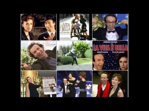 Видео: Чтение на итальянском языке. 2 мудрые фразы