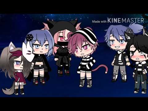 Видео: ✔︎ песенный батл С͟е͟с͟т͟р͟ы͟  𝑽𝑺 б͟р͟а͟т͟ь͟е͟в͟ ✔︎ Ⓖ︎Ⓐ︎Ⓒ︎Ⓕ︎Ⓐ︎ Ⓛ︎Ⓘ︎Ⓥ︎Ⓔ︎