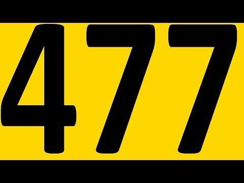 Видео: БЕСПЛАТНЫЙ РЕПЕТИТОР. ЗОЛОТОЙ ПЛЕЙЛИСТ. АНГЛИЙСКИЙ ЯЗЫК BEGINNER УРОК 477 УРОКИ АНГЛИЙСКОГО ЯЗЫКА