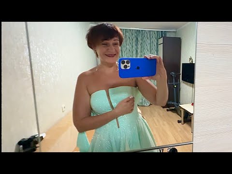 Видео: СРОЧНО УЛЕТАЮ НА МОРЕ✈️КУДА И ЗАЧЕМ 