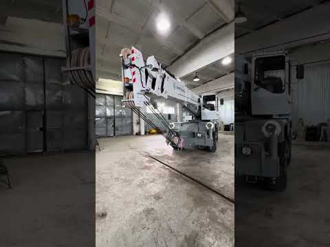 Видео:  Кран КС -5871 #автокран #кран #Юргинец #крановшик #строительство 