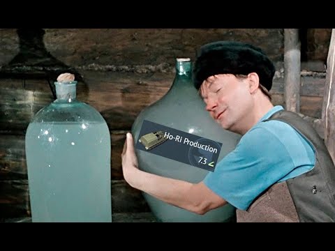 Видео: Вечерний Warthunder  на чиле🍕🤙